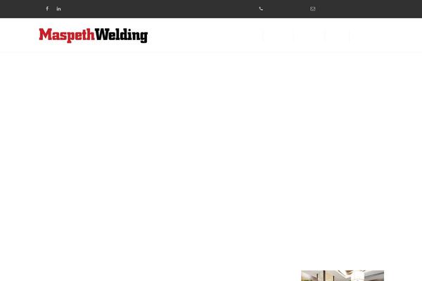 Site using Tribulant Slideshow Gallery plugin