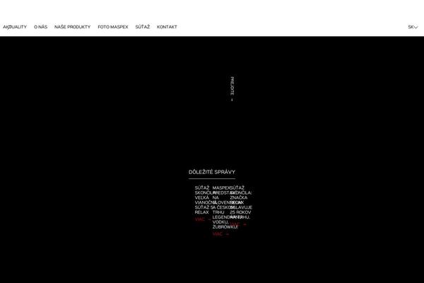 Site using Shortpixel-adaptive-images plugin