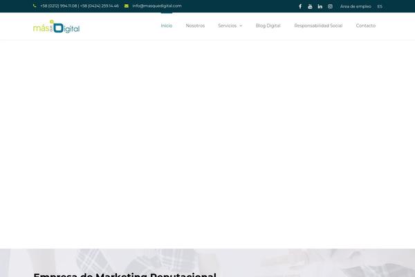 Site using Download-after-email plugin