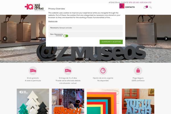 Site using Yith-woocommerce-product-add-ons plugin