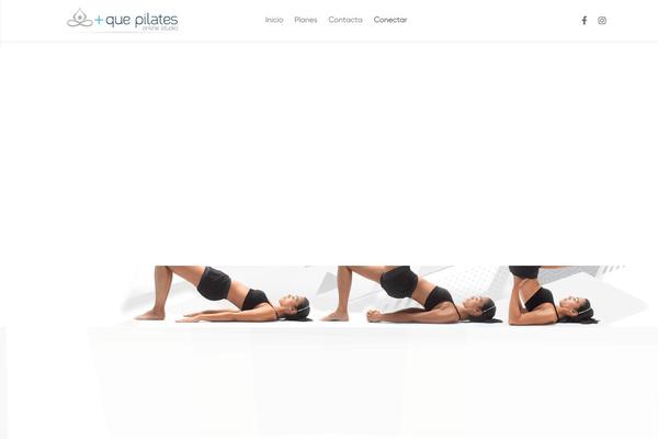 Site using Elfsight-instagram-feed-cc plugin