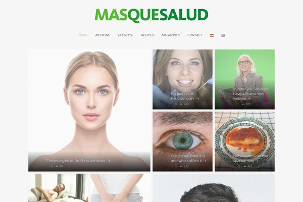 Site using Ap-plugin-scripteo plugin