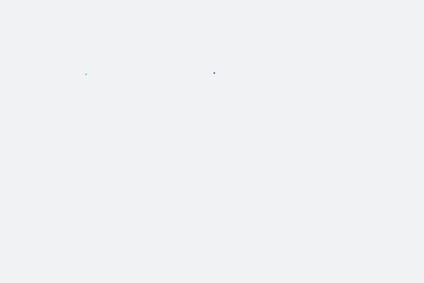 Ewebot theme site design template sample