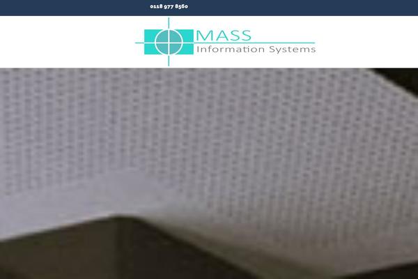 Site using Dp-divi-filtergrid plugin