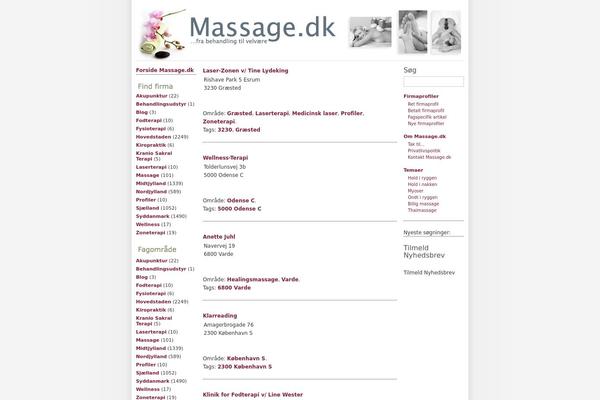 Site using WooCommerce Product Image Flipper plugin