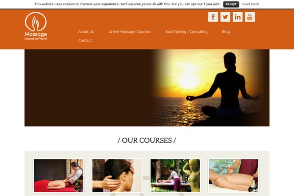 Site using Revslider-1 plugin