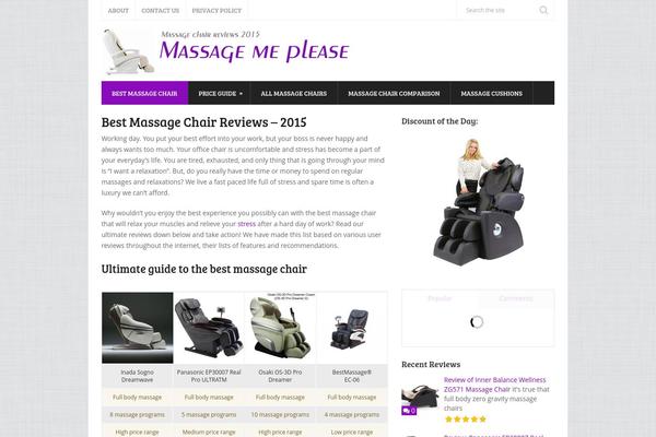 Site using Easyazon-pro-4.0.7 plugin