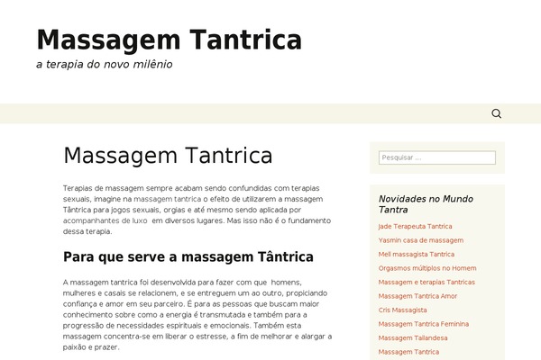 Hello Elementor theme site design template sample