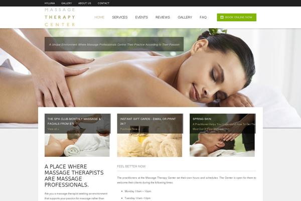 massagenow.com site used Hotec_new
