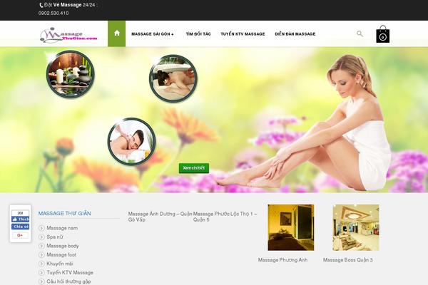 Site using YITH WooCommerce Featured Video plugin