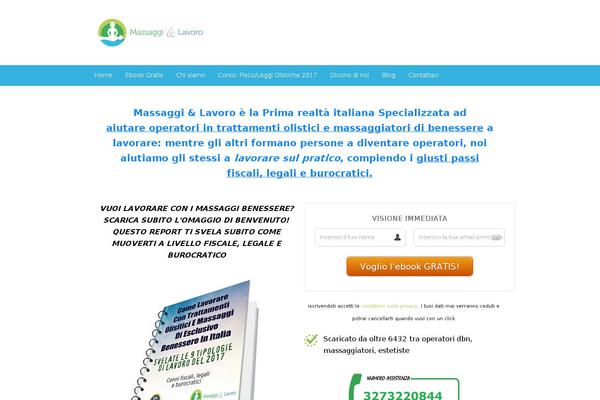 Site using Cookie Notice by dFactory plugin