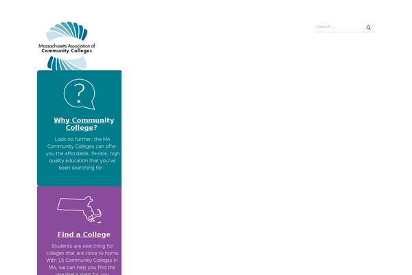 Education-zone-pro theme site design template sample