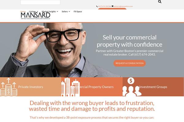 Site using Relevanssi-live-ajax-search plugin