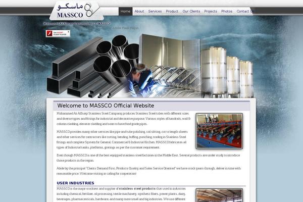 Site using Lightbox Plus Colorbox plugin