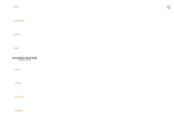 Site using Woo-floating-cart-lite plugin