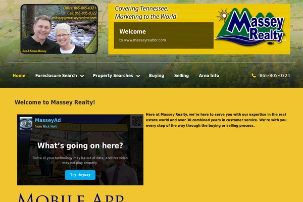 Memorable theme site design template sample