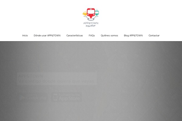 kingpower-v1-02 theme websites examples