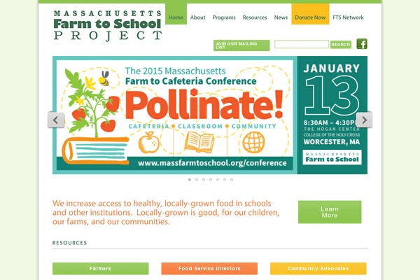 Construct theme site design template sample