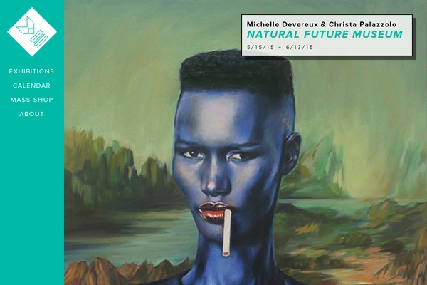 Site using Haiku-minimalist-audio-player plugin