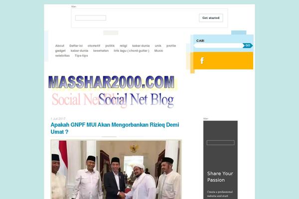 Site using Page Builder Sandwich plugin