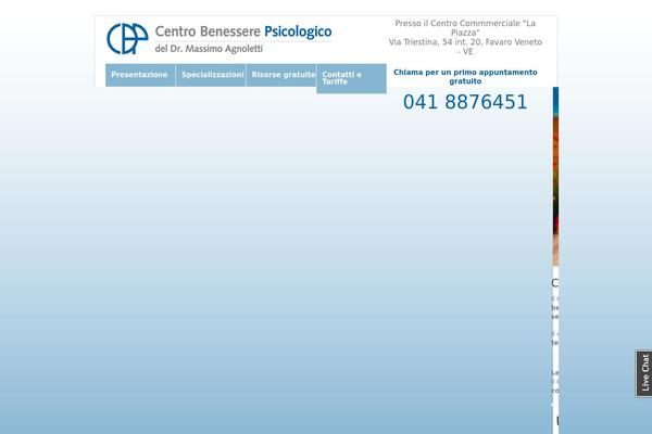 Theme1372 theme site design template sample