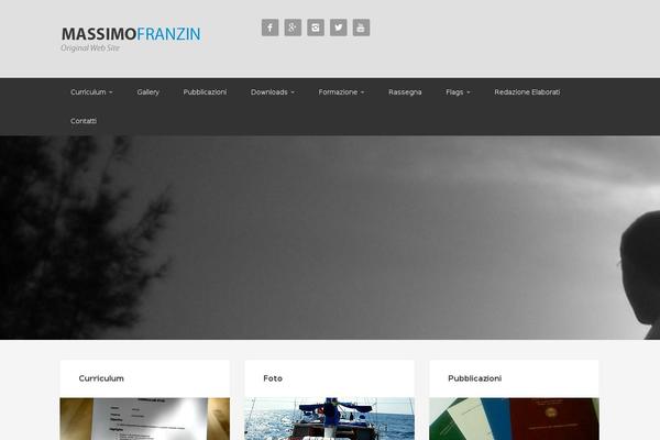 Site using Dynamic "To Top" Plugin plugin
