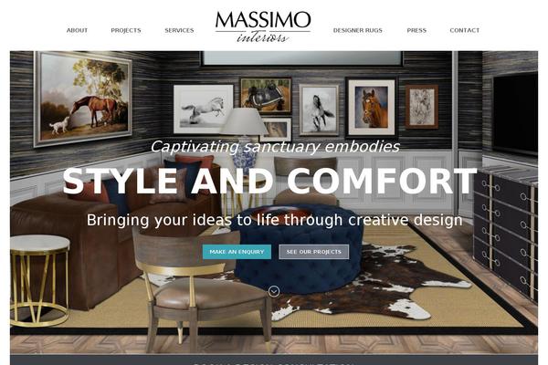 Site using Product Enquiry for WooCommerce plugin