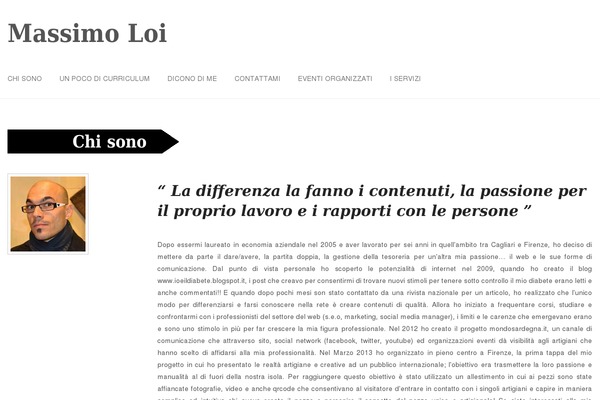 Site using Divi-gallery-extended plugin