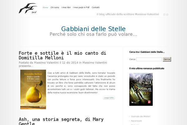 Modest theme site design template sample