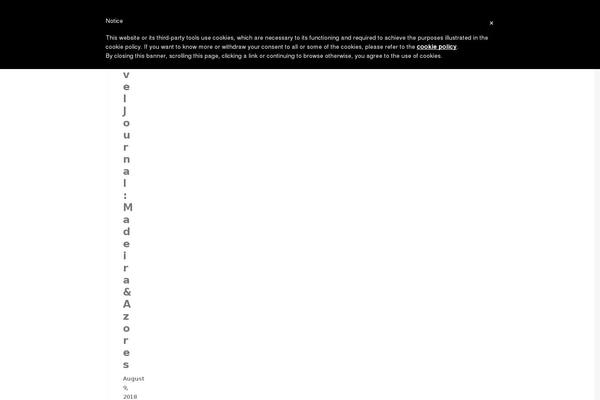 Site using Uncode-daves-wordpress-live-search plugin