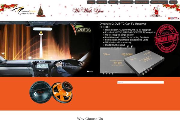 Site using Chat - Live Chat, Support, Sales plugin