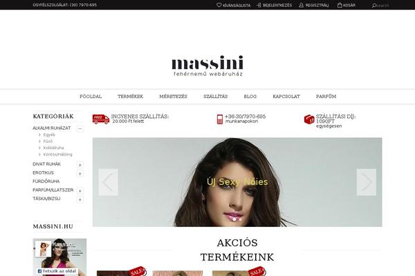 Site using Pricing-deals-for-woocommerce plugin