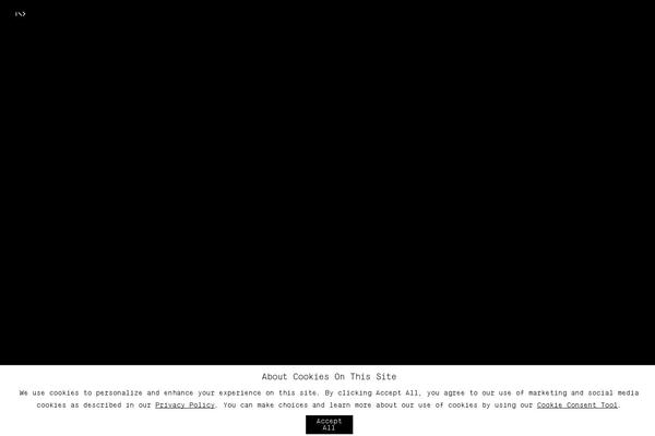 Site using Visitor Country plugin