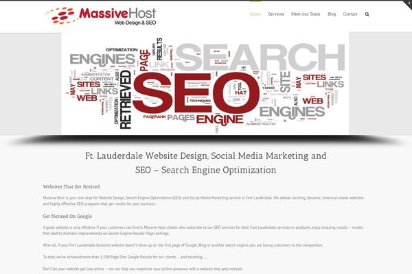 Site using Online Games plugin