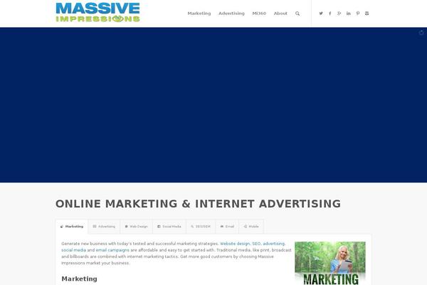 Site using Bbpressmoderation plugin