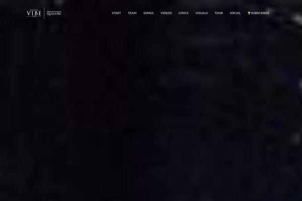 Site using Cj-membership-modules plugin
