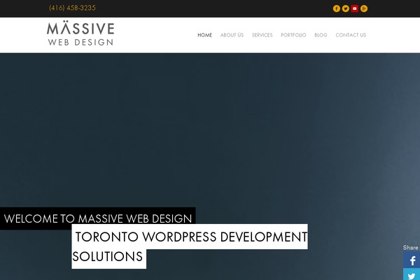 Site using Iphorm-form-builder plugin