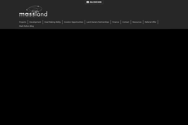 Site using Zl_mate_tabs plugin