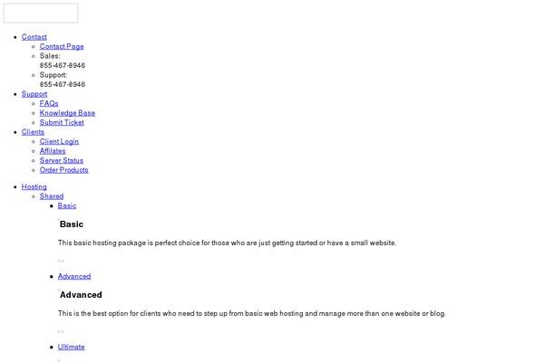 HeatMap Theme Pro 5 theme site design template sample