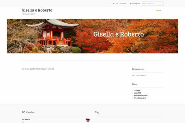 Site using Countdown Timer plugin