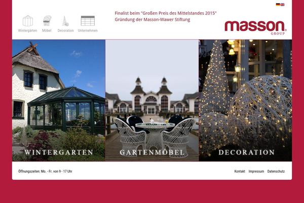 Site using Cool-ryan-easy-popups plugin