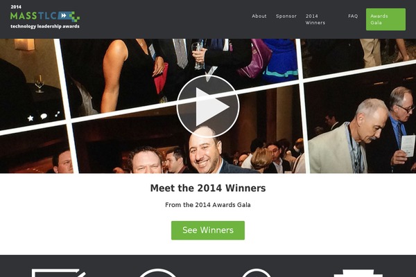 Epik theme site design template sample