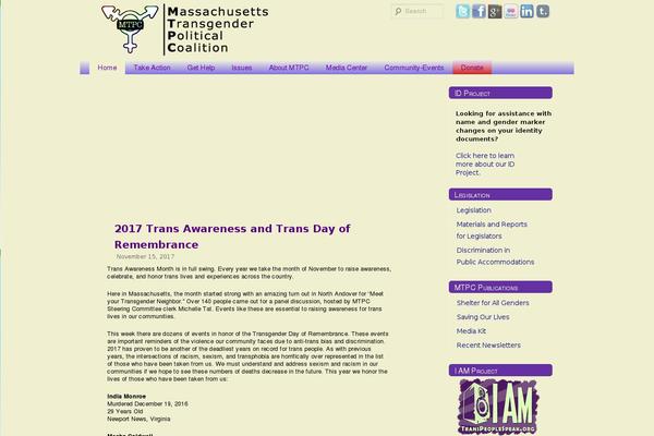 Elevation_theme theme site design template sample