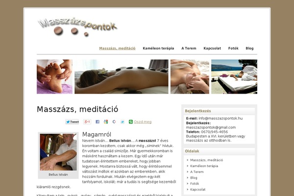zeeCorporate theme site design template sample