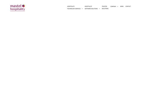 Site using If-so plugin