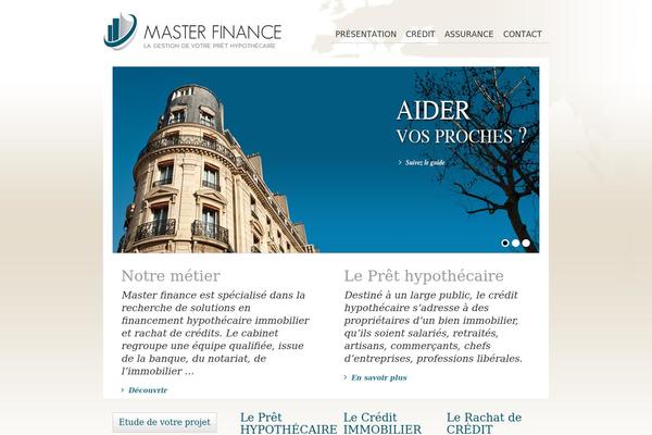 Site using Destos-wp-Content-Accordion-b69a31a plugin