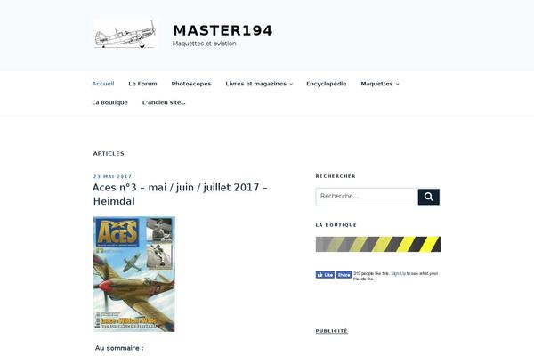 Bam theme site design template sample