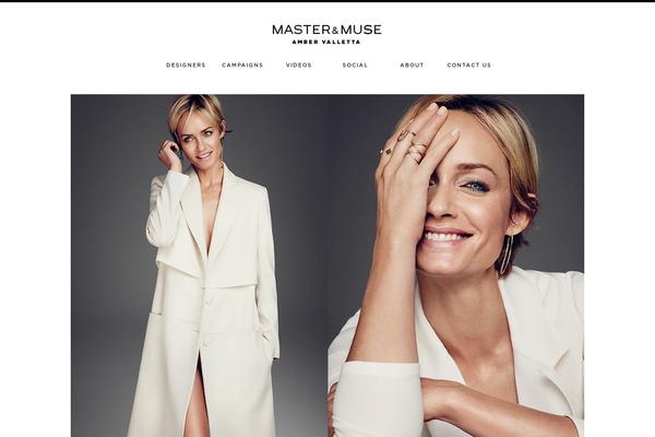 Site using Pippity plugin