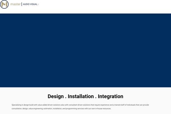 Site using Woocommerce-request-a-quote plugin