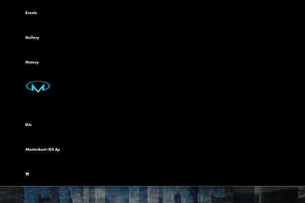 Site using Nextend-smart-slider3-pro plugin